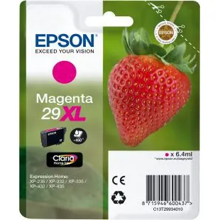 Image du produit suivant
