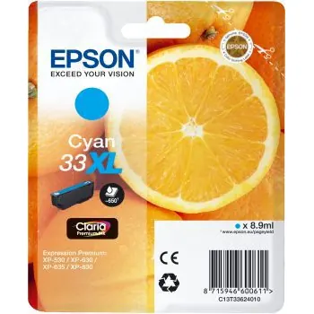 Image du produit précédent