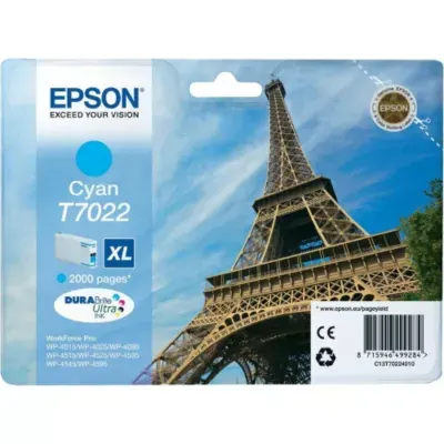 Image du produit suivant