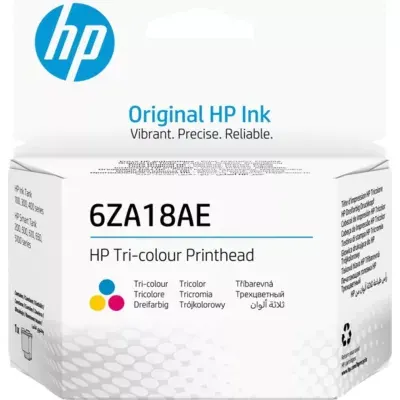 Image du produit précédent