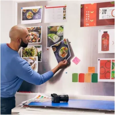 Image du produit précédent