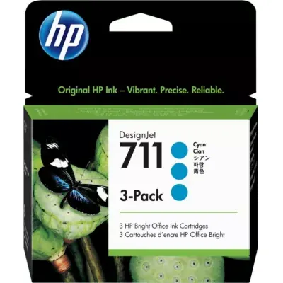 Image du produit précédent