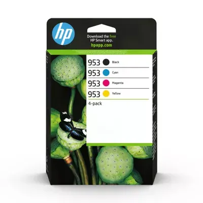 Image du produit précédent