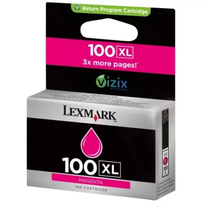 Image du produit suivant