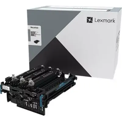 Image du produit suivant