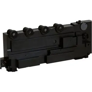 Image du produit précédent