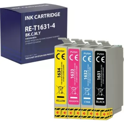 Image du produit précédent