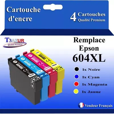 Image du produit précédent
