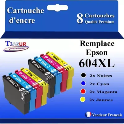 Image du produit précédent