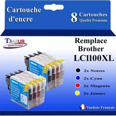 Image du produit suivant