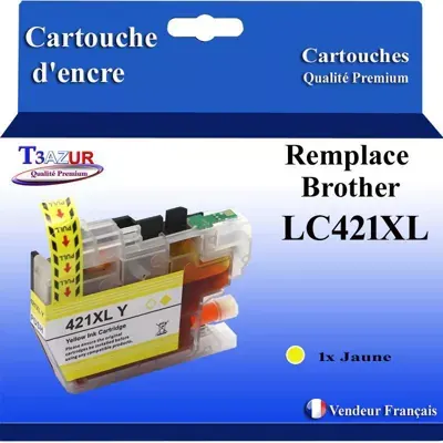 Image du produit précédent