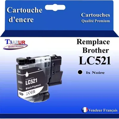 Image du produit précédent