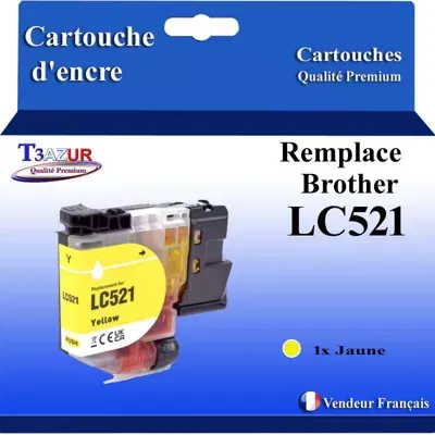 Image du produit précédent