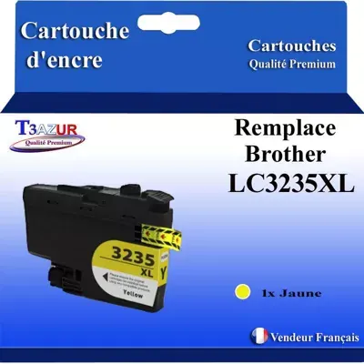 Image du produit précédent