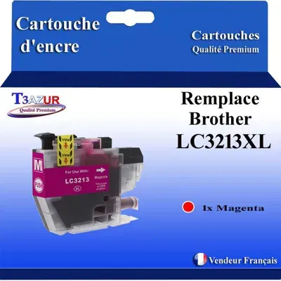 Image du produit suivant