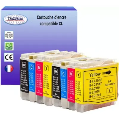Image du produit suivant