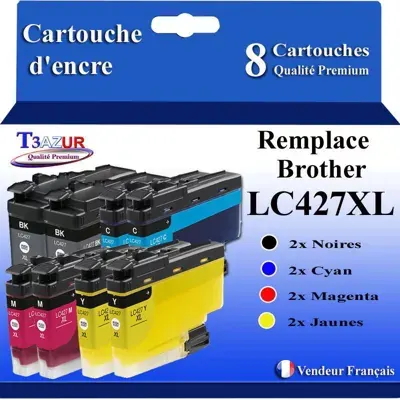 Image du produit précédent