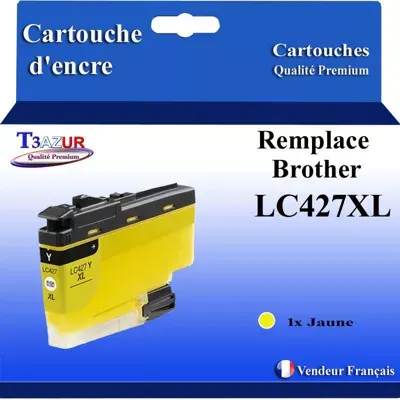 Image du produit précédent