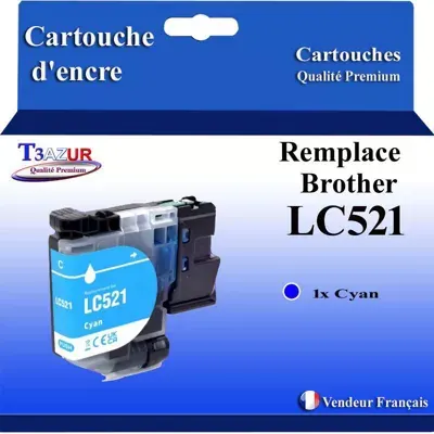 Image du produit précédent