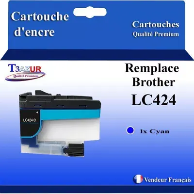 Image du produit précédent