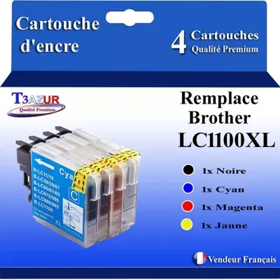 Image du produit précédent
