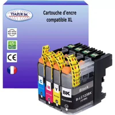 Image du produit suivant