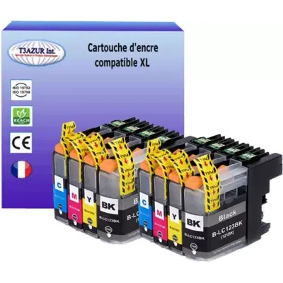 Image du produit suivant