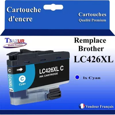 Image du produit précédent