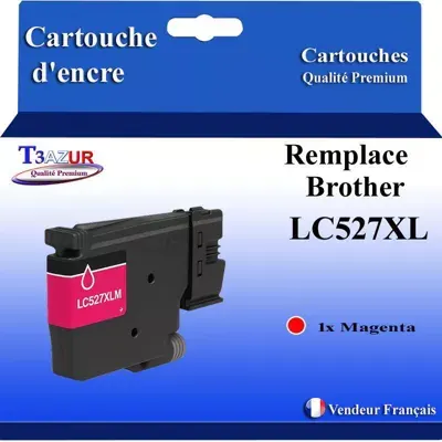 Image du produit suivant