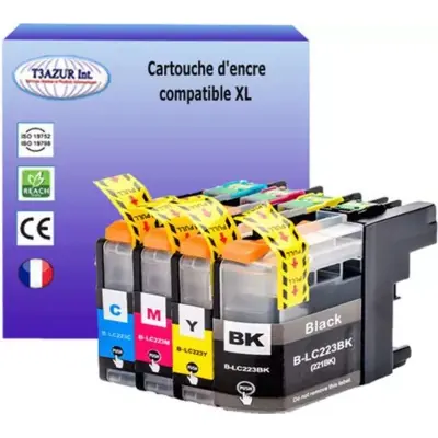 Image du produit précédent