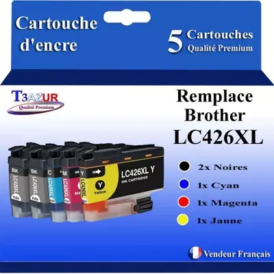 Image du produit suivant