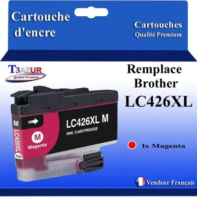 Image du produit précédent