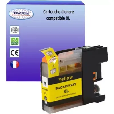 Image du produit précédent