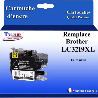 Image du produit suivant
