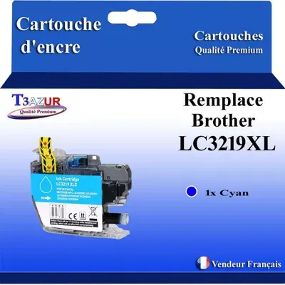 Image du produit précédent