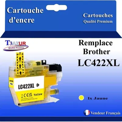 Image du produit suivant