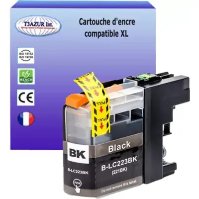 Image du produit précédent