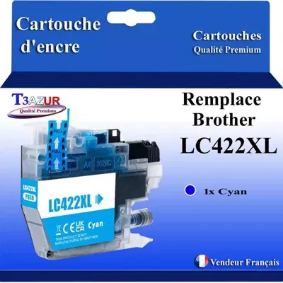 Image du produit suivant