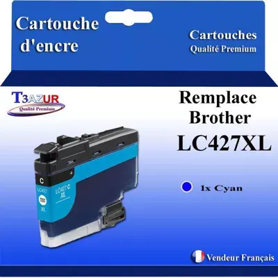 Image du produit suivant