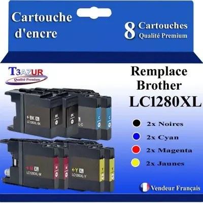 Image du produit précédent