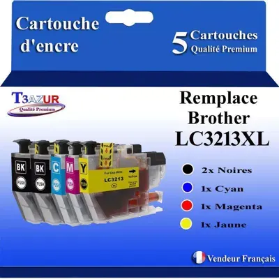 Image du produit suivant