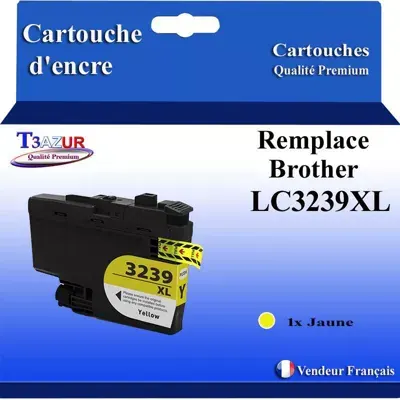 Image du produit suivant