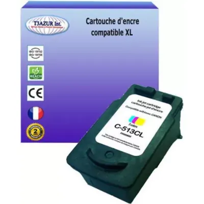 Image du produit précédent
