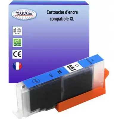 Image du produit précédent