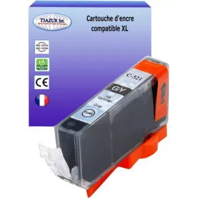 Image du produit suivant