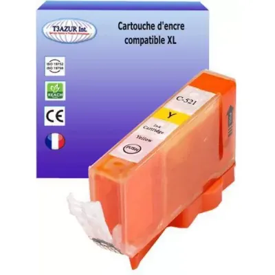 Image du produit suivant