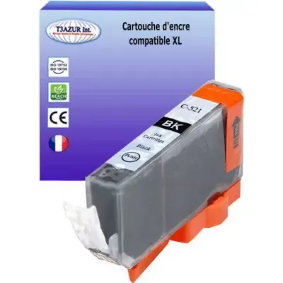 Image du produit précédent