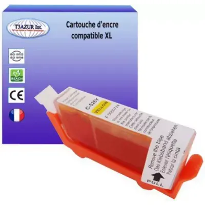 Image du produit suivant