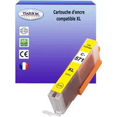 Image du produit précédent