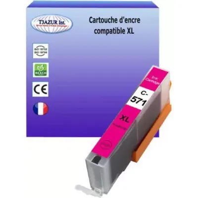 Image du produit précédent